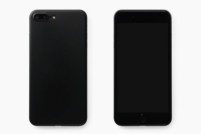 Slim iPhone Case - iPhone 7 Plus