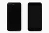 Slim iPhone Case - iPhone 7 Plus