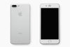 Slim iPhone Case - iPhone 7 Plus