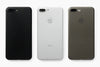 Slim iPhone Case - iPhone 7 Plus
