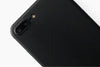 Slim iPhone Case - iPhone 7 Plus