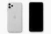 Slim iPhone Case - iPhone 11 Pro Max