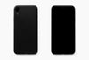 Slim iPhone Case - iPhone XR