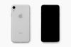 Slim iPhone Case - iPhone XR