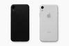Slim iPhone Case - iPhone XR