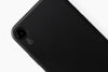 Slim iPhone Case - iPhone XR