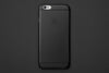 Slim iPhone 6 Case Stay Slim Edition by Supr Good Co