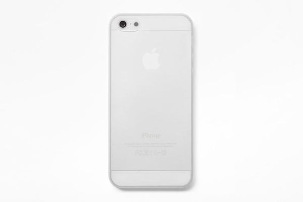 Slim iPhone Case Slim iPhone Case