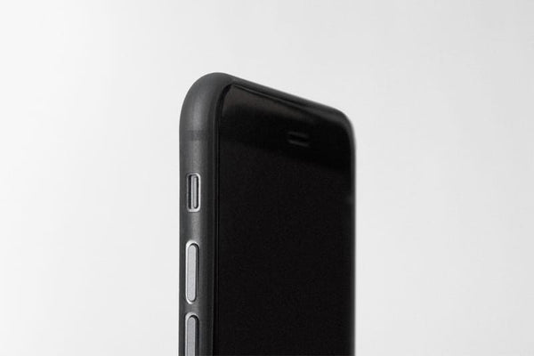 Slim iPhone Case Slim iPhone Case