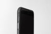 Black Slim iPhone 6 Plus Case by Supr Good Co