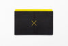 Slim Wallet - Black