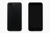 Slim iPhone Case - iPhone 8 Plus