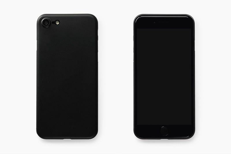 Slim iPhone Case - iPhone 7