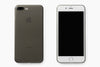 Slim iPhone Case - iPhone 8 Plus