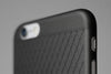 Slim iPhone 6 Case Stay Slim Edition by Supr Good Co